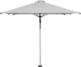 Generisch Sonnenschirm LIBRA, beige