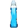 Dawn Ultra Dishwashing Liquid Soap