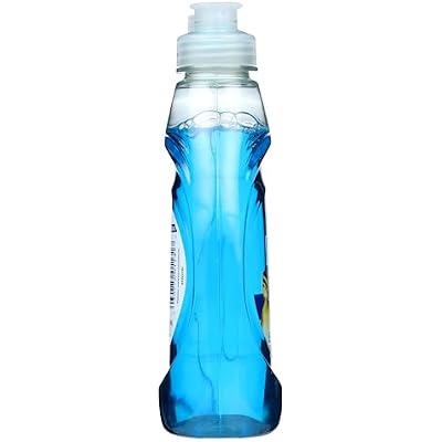 Dawn Ultra Dishwashing Liquid Soap