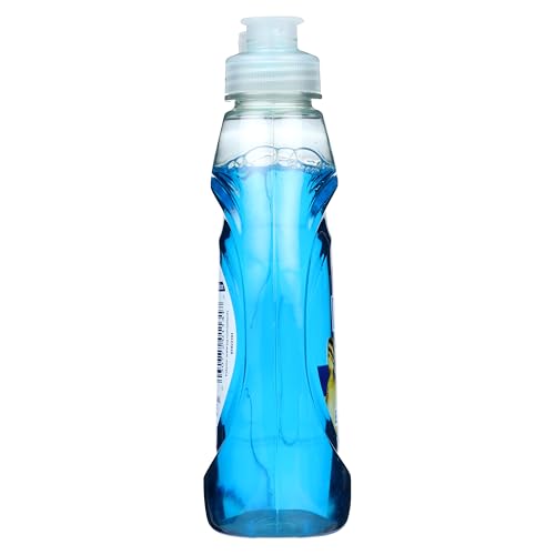 Image of Dawn Ultra Dishwashing Liquid Soap