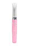 Bourjois