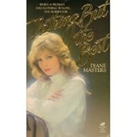 Nothing But the Best 0843920513 Book Cover