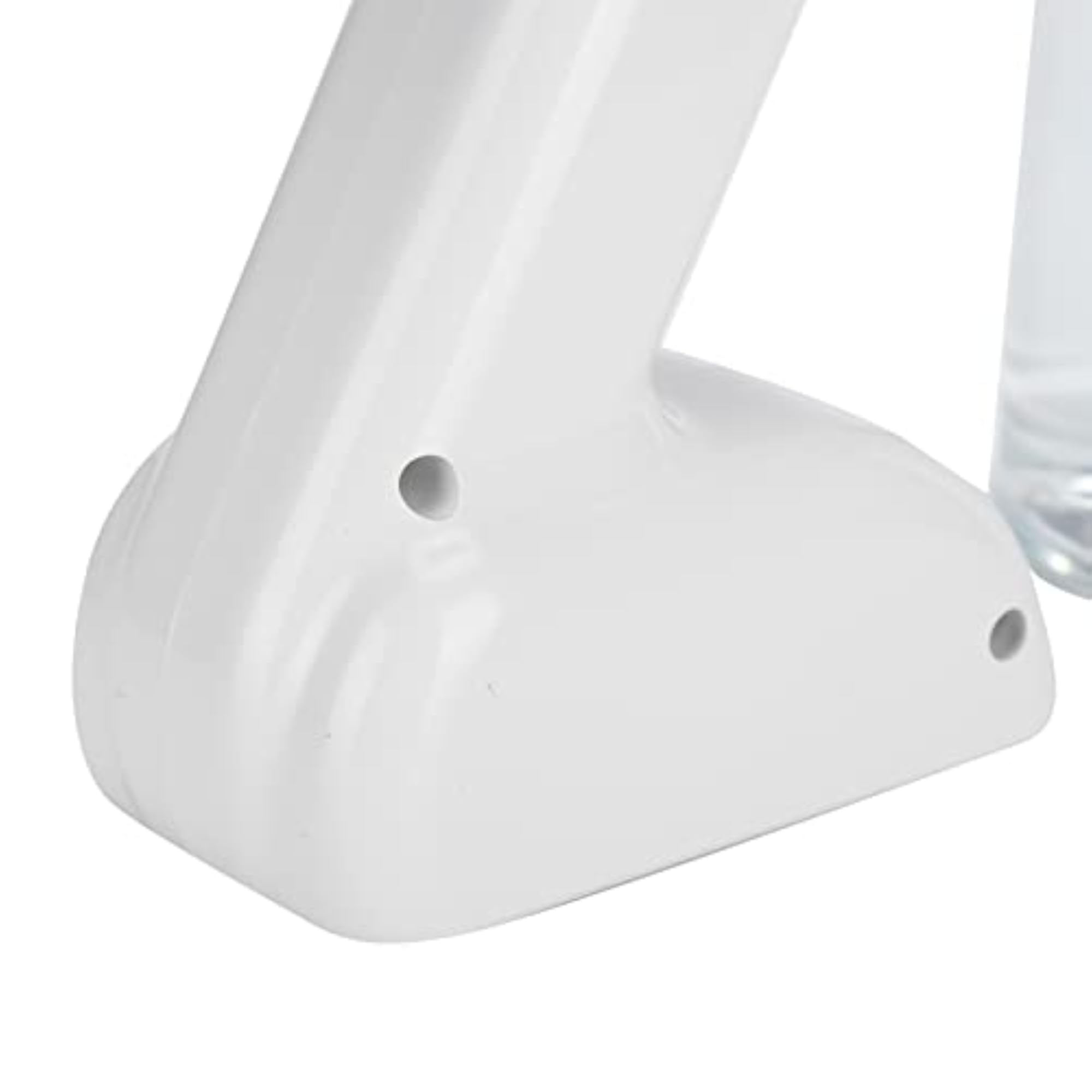 Hair Nano Atomizer Multifunctional Spray Bottle with Adjustable Nozzle