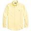 Ralph Lauren Bsr Yellow. Ralph Lauren Bsr Yellow.