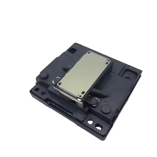F197010 Cabezal de impresión Cabezal de impresión for Epson XP101 XP211 XP103 XP214 XP201 XP200 ME560 ME535 ME570 TX420 TX430 NX420 NX425 NX430 SX430(21 Pin)