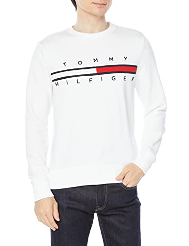 [g~[qtBK[] TINOt`e[XEFbg 78J2767 MEDIUM zCg540