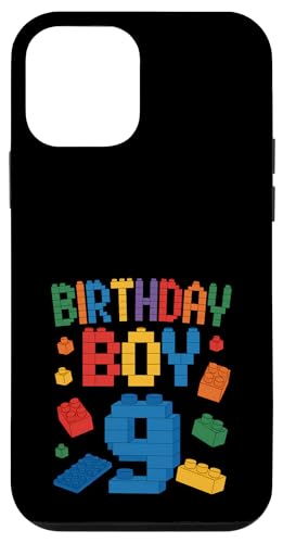 �a���� �j�̎q �ςݖ� �����K�̃e�[�} �p�[�e�B�[ 9�΂̒a���� �X�}�z�P�[�X iPhone 12 mini �p