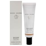 BOBBI BROWN Vitamin Enriched Skin Tint SPF 15 No.2 Medium (50 ml) - Bobbi Brown Vitamin Enriched Hydrating Skin Tint SPF 15 with Hyaluronic Acid Medium 2