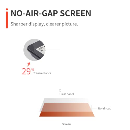 Igpsport Igs320 Waterproof Cycling Computer Bundle, Bike Computer Cycling Gps Units With 2.4 Inch No-Air-Gap Screen, 72 Hours Battery Life And Ble5.0/Ant+ #TOP2