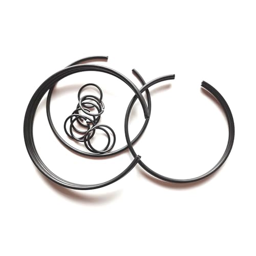 1-100 �Y�f�|�ې��X�i�b�v�����O M4.0-M150 ���X�i�b�v�����O�@�B�p�r(2Pcs M115)
