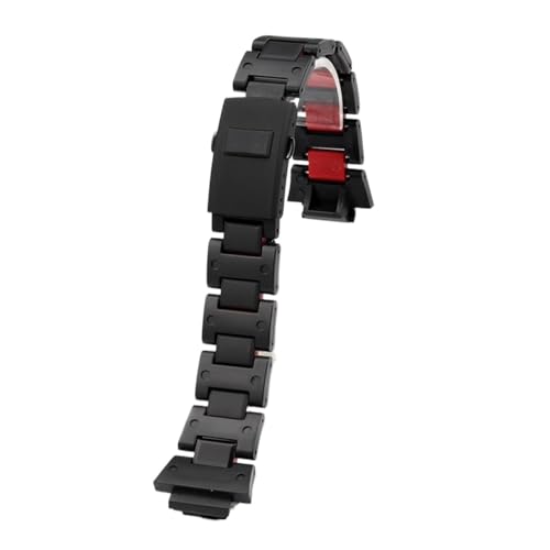Bracelet de montre étanche pour sport et outdoor 16mm