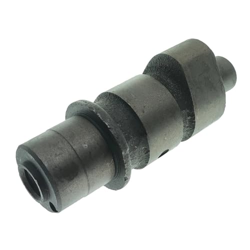 Culbuteur d'arbre à cames anti-claquement pour moteurs SR150 YP250 LH300 LH400