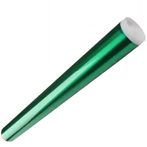 Tambour OPC résout lignes noires pour OKI ProColor C941 C931