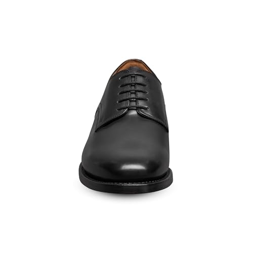 Image of Allen Edmonds Men's Henry