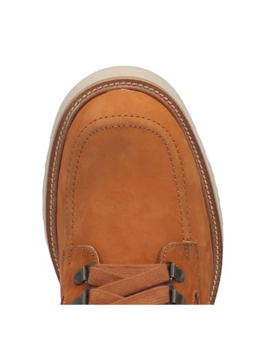 Image of Dingo Men's Carlsbad