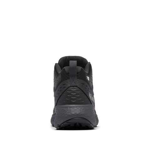 Columbia Men's Konos TRS Outdry Mid Running Shoe3