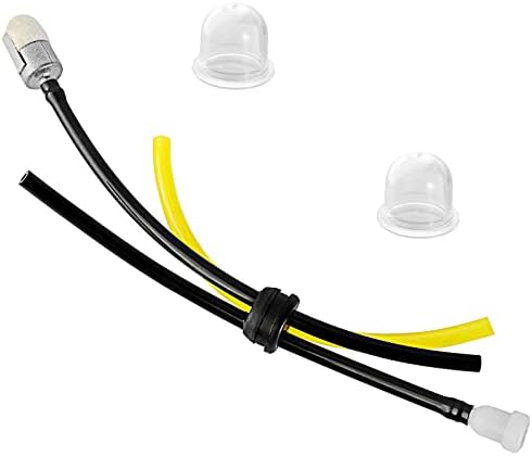 Filtro Aria Vespa Gts 300 5 Gommini Serbatoio Carburante Per - Foto 11