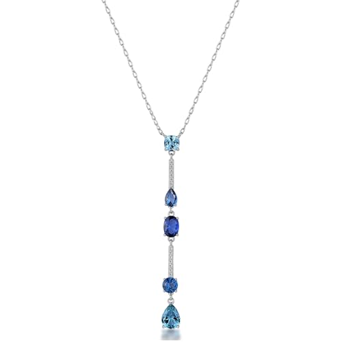 Collier ras du cou argent Brosway ajustable anti-allergie pour peaux sensibles
