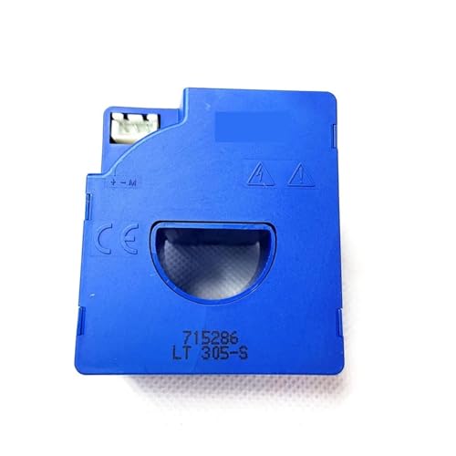 CLBSWYEJK Transformador de Corriente del convertidor de frecuencia LT305-S Sensor LT305-S