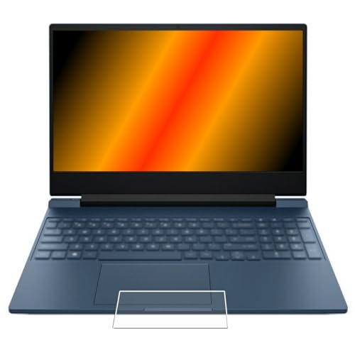 [2Zbg] ClearView HP Victus 15 (Ce) 15-fa1000 2023Nfp [hw NA] ^b`pbhpیtB CAX {