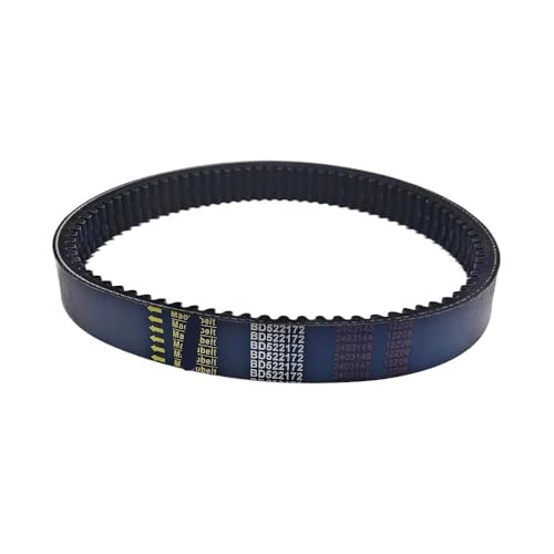 hCuxg 844x31 Codlice EPCOUR044 BD522172 M-nauto Serie AIXAM GTO City Coupe Crossline Crossover Gamme V-SIONp