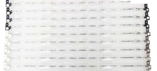 �n���Q���蒅����M�����v CLP-360�A3305�AC480�A4195�ACLP-415 ���[�U�[ �v�����^�ƌ݊�������(voltage (110V))