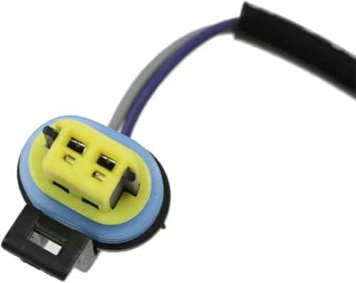 Interrupteur de hayon compatible Yukon 2008 bouton hayon micro