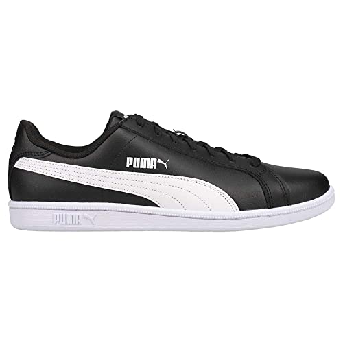 Image of PUMA Men's Smash L Icon Athletic Sneaker