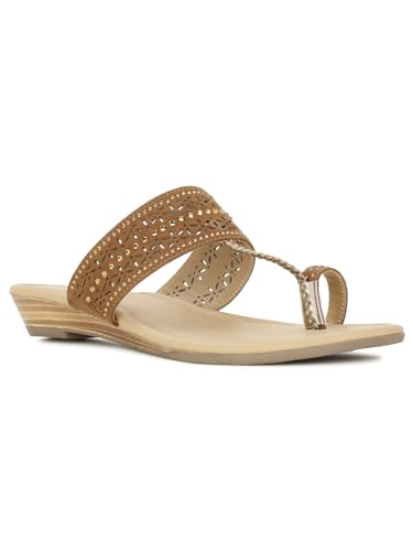 Image of Bata womens Debra Tr New E 24 Slipper