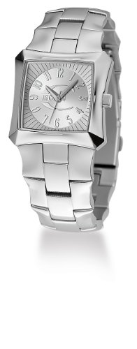 Just Cavalli R7253106615 Just Cavalli R7253106615