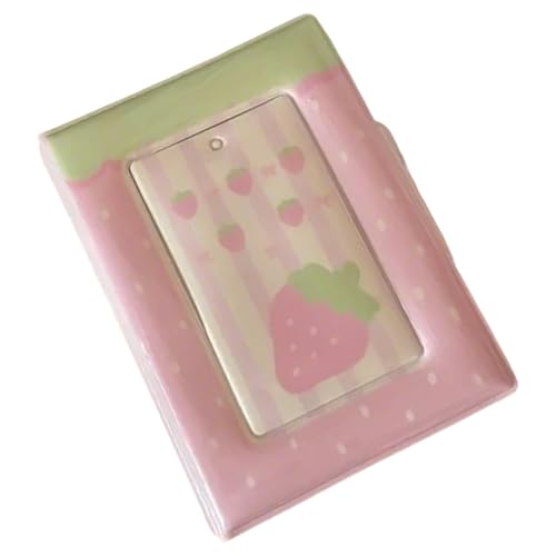 40 |PbgeʃtHgJ[htH_[I[KiCU[tHgAotH_[ Photocard Ȏʐ^wJ[hRNV