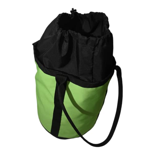 RNA Plain Jane II Rope Bag