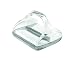 Produktbild Guzzini Fratelli Feeling, Serviettenhalter, SAN|PMMA