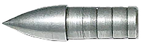 Points réglables Easton Super Drive 23 sac douzaine 90 grain haute précision