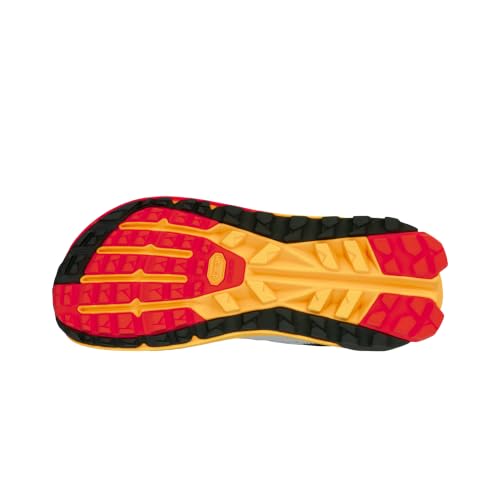 Image of ALTRA Men's Olympus 6 Trail Running Shoe