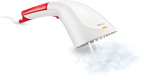 Philips Steam&Go 2-in-1 GC330