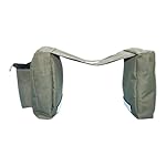 Buhyujkm-Motorcycle-Tank-Bag-Motorbike-Storage-Bag-Motorcycle-Saddlebags-Accessories-Universal-Multiple-Pocket-Snowmobile-Tank-Bag-Motorcycle-Tank-Bag-for-Atv-Utv-Motorcycle