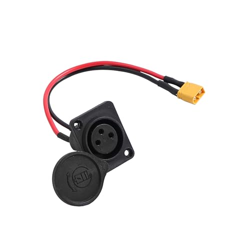 3s[dvO|[gtdCیdXN[^[d̓|[gXN[^[ANZT[[d\Pbg