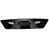 shoei x spirit 3 preis Passend für Shoei X-Spirit 3.
