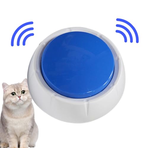 Rronnoy ̃R~jP[V{^Ảb{^ | ̃R~jP[V{^̌P̂߂̉^{^,^ER~jP[VuU[AC^NeBuybgpiApړI^{^