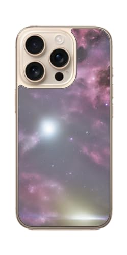 ClearView iPhone 16 Prop vg w ی tB { AI摜SS F̌i1iSpace view 1j