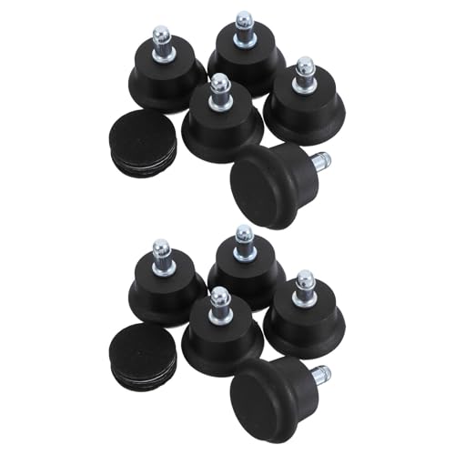 UTHCLO 10ItBX`FApxOCh ŒLX^[ h~ Édl fXN`FAXc[Ή prp[c