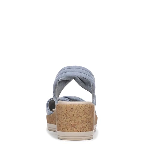 Image of Women's BZees, Riley Sandal