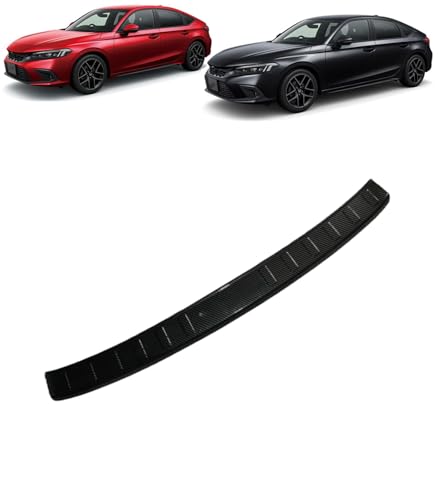 FYloniing V^ VrbN 11 FL1 ɓK 2021N9`Aop[XebvK[h XebvK[h K[jbV Aop[veN^[ OANZT[ yJ[{zFor CIVIC FL1 p݌v [sAi]