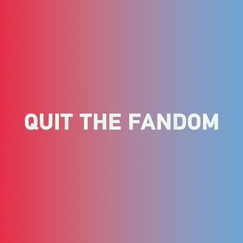 Special: How to say "quit the fandom 退坑" in Chinese?