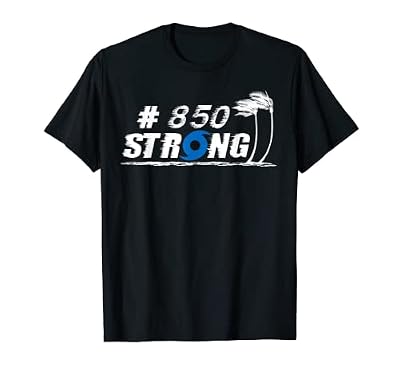 850 Strong Storm Camisa Palm Tree Camiseta Camiseta | Ya disponible en tu tienda friki favorita! En mundofriki.es! 850 Strong Storm Camisa Palm Tree Camiseta Camiseta | Ya disponible en tu tienda friki favorita! En mundofriki.es!