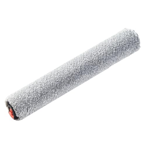 eufy Replacement Roller Mop for E28, E25, S1 Pro, S2