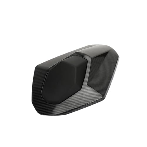 Capot de selle moto pour Suzuki GSX-8S et GSX-8R 2023-2024