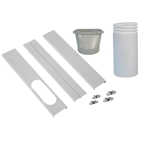 [Cociliye]y|[^uGARzƒpGARAbvAJ̓SypGARplzȒPɎt\