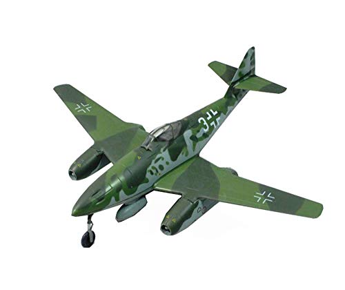 ソ連ロシア軍用機1/144食玩まとめ売り ソ連ロシア軍用機1/144食玩まとめ売り ソ連ロシア軍用機1/144